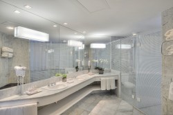 Arquitetura | Architecture