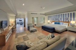 Arquitetura | Architecture