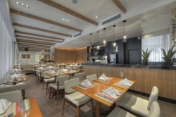 Arquitetura | Architecture