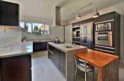Arquitetura | Architecture