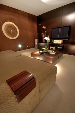 Arquitetura | Architecture