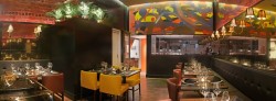 Arquitetura | Architecture