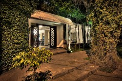Arquitetura | Architecture