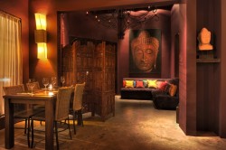 Arquitetura | Architecture