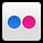 Flickr