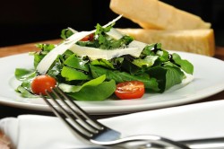 Gastronomia | Gastronomy | GuiKlaime