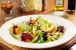 Gastronomia | Gastronomy | GuiKlaime