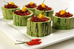 Gastronomia | Gastronomy | GuiKlaime
