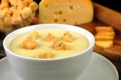 Gastronomia | Gastronomy | GuiKlaime