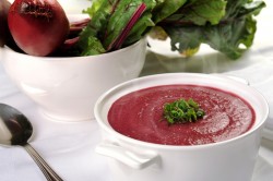 Gastronomia | Gastronomy | GuiKlaime