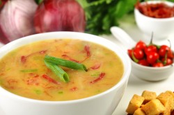 Gastronomia | Gastronomy | GuiKlaime