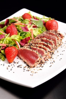 Gastronomia | Gastronomy | GuiKlaime