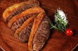 Gastronomia | Gastronomy | GuiKlaime