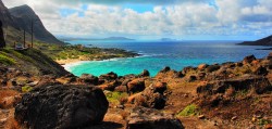 Meu olhar | My view