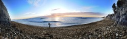 Meu olhar | My view