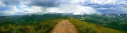 Meu olhar | My view