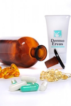 Produtos | Products